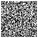 QR code with Mast Lounge contacts