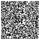 QR code with Inca Sun Import & Export LLC contacts