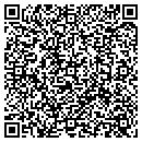 QR code with Ralff's contacts