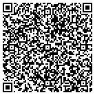 QR code with Redwood Lounge & Pkg Liquors contacts