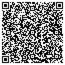 QR code with Rustic Pine Tavern contacts