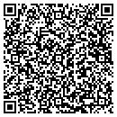 QR code with Rustic Pine Tavern contacts