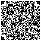 QR code with Alternatives A Ctr-Conscious contacts