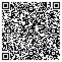 QR code with Shoreliner contacts
