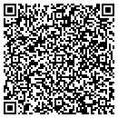 QR code with Sundance Lounge contacts