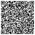 QR code with Somerset Trading CO LLC contacts