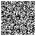 QR code with Maxmuscle contacts