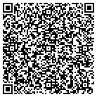 QR code with Kid Stuff Consignment contacts