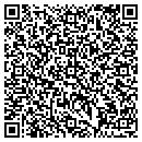 QR code with Sunspecs contacts