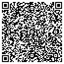 QR code with Willey's Lounge contacts