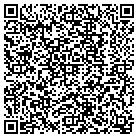 QR code with 6th String Bar & Grill contacts