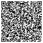 QR code with About That Time Bar & Grill contacts