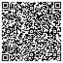 QR code with Vo Imports Inc contacts