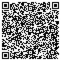 QR code with After Dark contacts