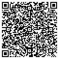 QR code with Alibi S Classic contacts
