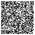 QR code with Alibi Skateboard Shop contacts