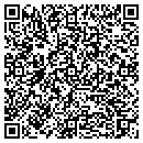QR code with Amira Deli & Grill contacts