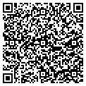 QR code with Earn Corp contacts