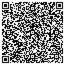 QR code with A Plus Imports contacts