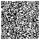 QR code with Healthy Connections By Joanie contacts
