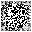 QR code with Barong Imports contacts