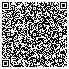 QR code with Las Vegas Nutrition Center contacts