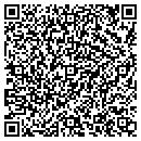 QR code with Bar And Grill 4 5 contacts