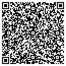 QR code with Barking Kudu contacts