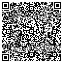 QR code with Rubinstein Jane contacts