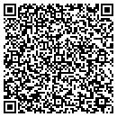 QR code with Emerald Isle Import contacts