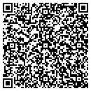QR code with Emerald Isle Import contacts