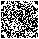 QR code with Fenway Forrest Products contacts