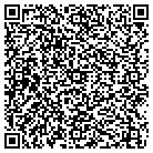 QR code with Big Al's Check Cashing/Montgomery contacts