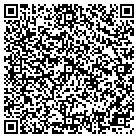 QR code with Guido & Son Italian Imports contacts