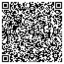 QR code with Hellas Import Ltd contacts