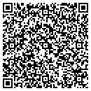 QR code with Gita Patel Ms contacts