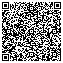 QR code with Billy Joe's contacts