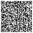QR code with Import Products CO contacts