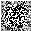QR code with Imports Adonna contacts