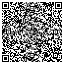 QR code with Bogey S contacts