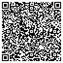 QR code with Maria Larkin Rd Ld contacts