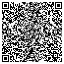 QR code with Mulkkern Engle Becky contacts