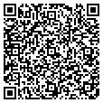 QR code with Bubba's contacts