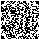 QR code with Natural Medicine of NE contacts