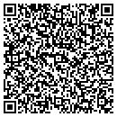 QR code with Practical Nutrtionists contacts