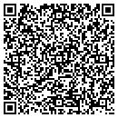 QR code with Smith Suzanne J contacts