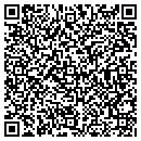 QR code with Paul Russell & CO contacts