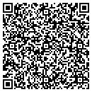 QR code with Allure Imports contacts