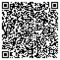 QR code with Adler Nancy Cft contacts