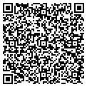 QR code with Dew Drop Inn contacts